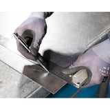 Hazet 2150-1 - Scriber