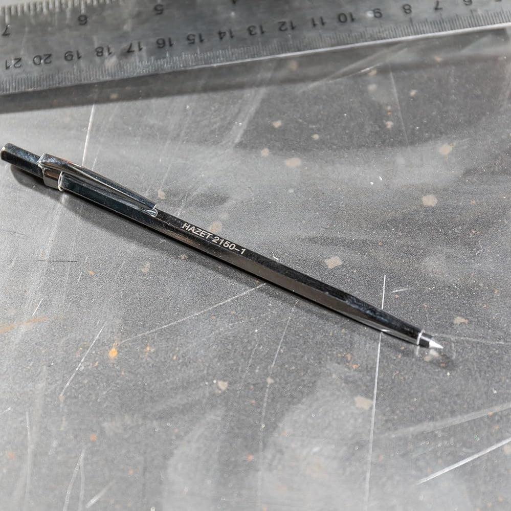 Hazet 2150-1 - Scriber