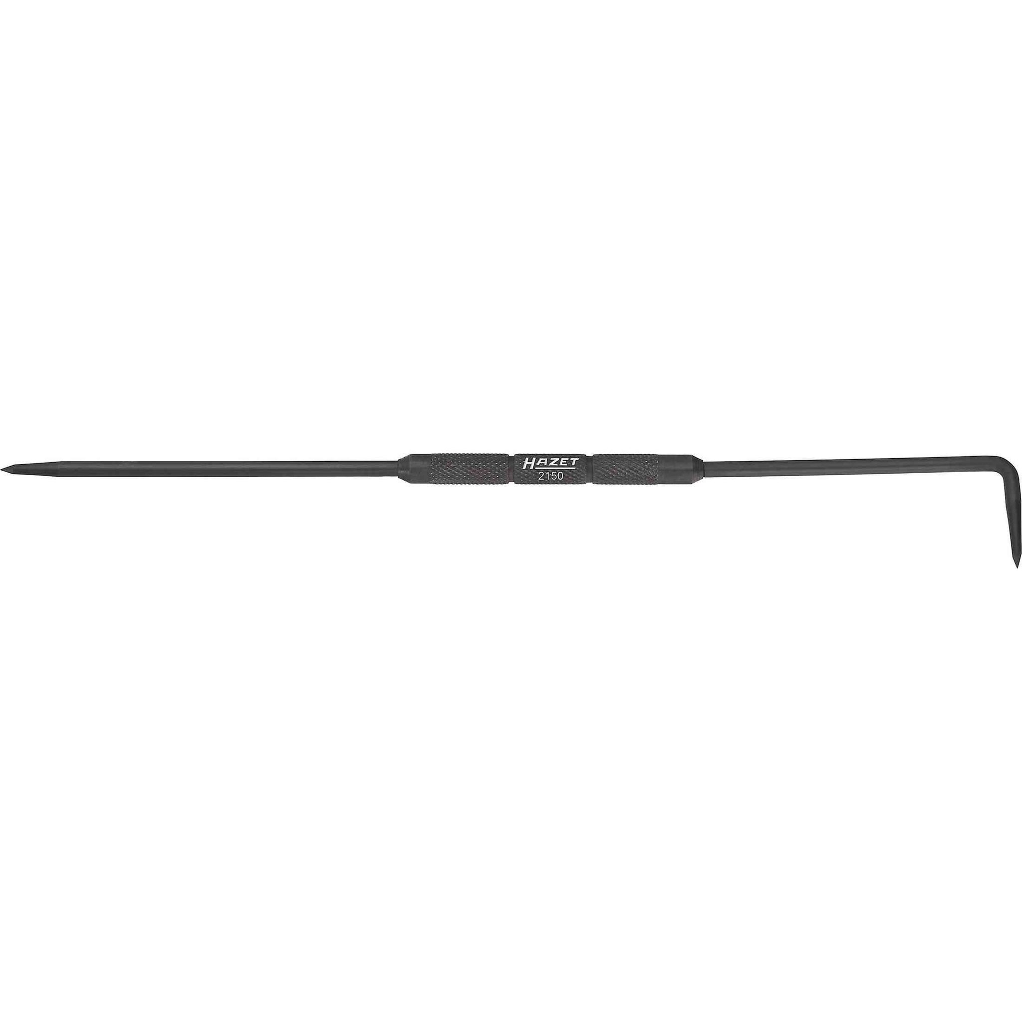 Hazet 2150 - Scriber