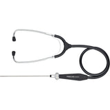 Hazet 2151 - Mechanic's Stethoscope