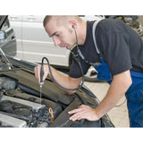 Hazet 2151 - Mechanic's Stethoscope