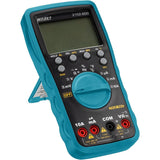 Hazet 2152-600 - Multimeter