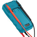 Hazet 2152-600 - Multimeter
