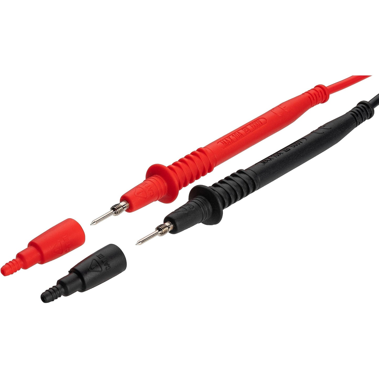 Hazet 2152-600 - Multimeter