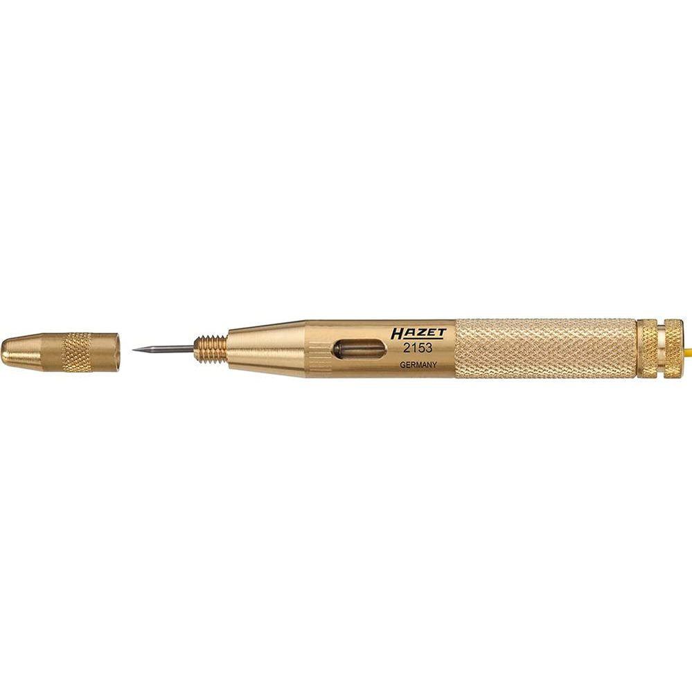 Hazet 2153 - Car Light Tester