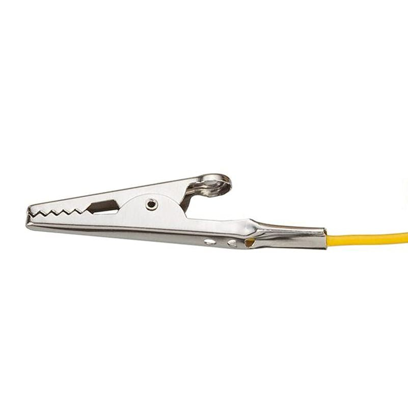 Hazet 2153 - Car Light Tester