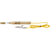 Hazet 2153 - Car Light Tester