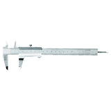 Hazet 2154-10 Precision Vernier Caliper