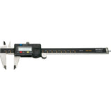 Hazet 2154N-20 Vernier Caliper, Digital