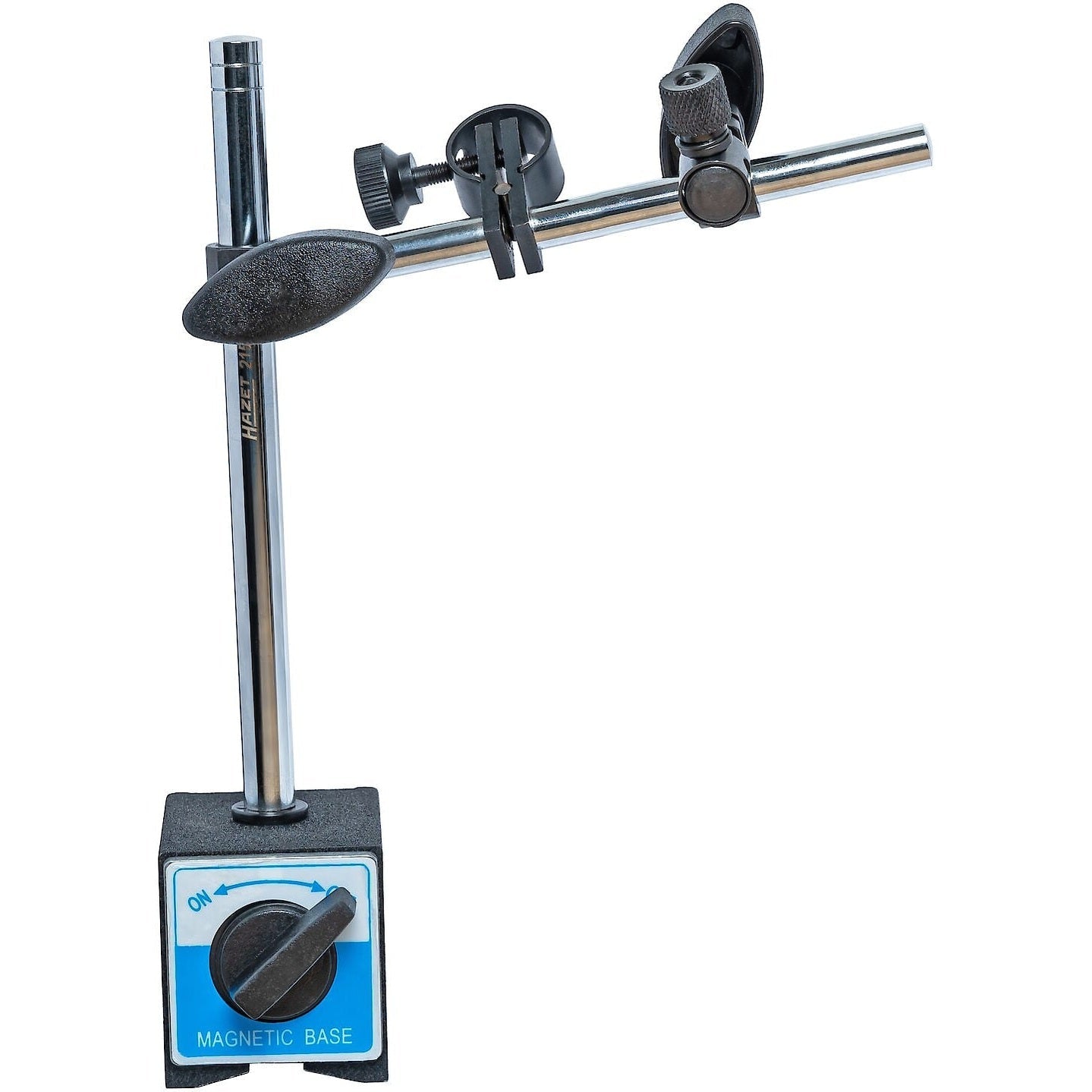 Hazet 2155-60 Magnetic Dial Gauge Stand