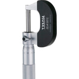 Hazet 2155N-25 Precision Micrometer
