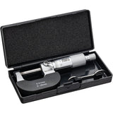 Hazet 2155N-25 Precision Micrometer