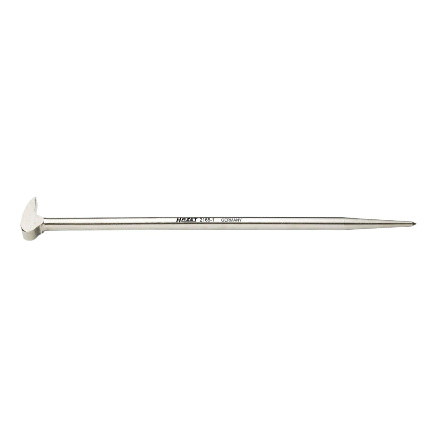 Hazet 2165-1 Pry Bar