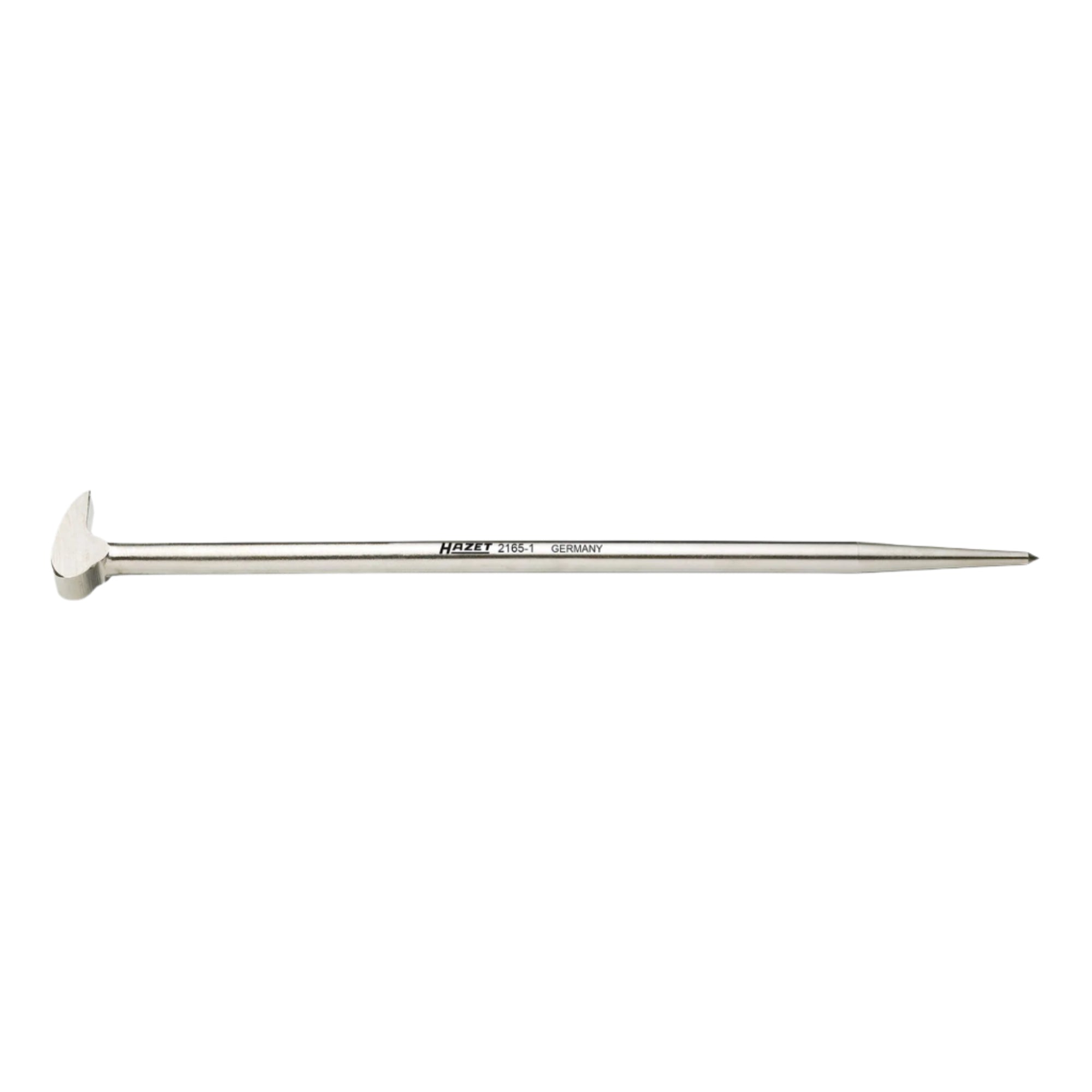 Hazet 2165-1 Pry Bar