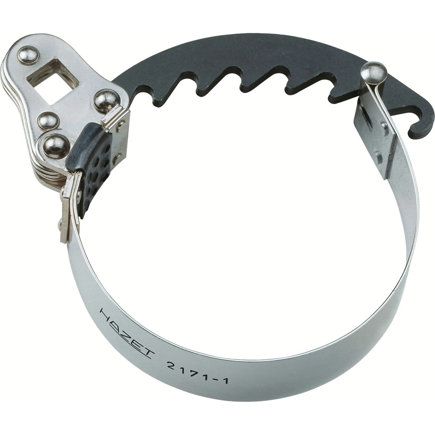 Hazet 2171-1 Oil filter wrench