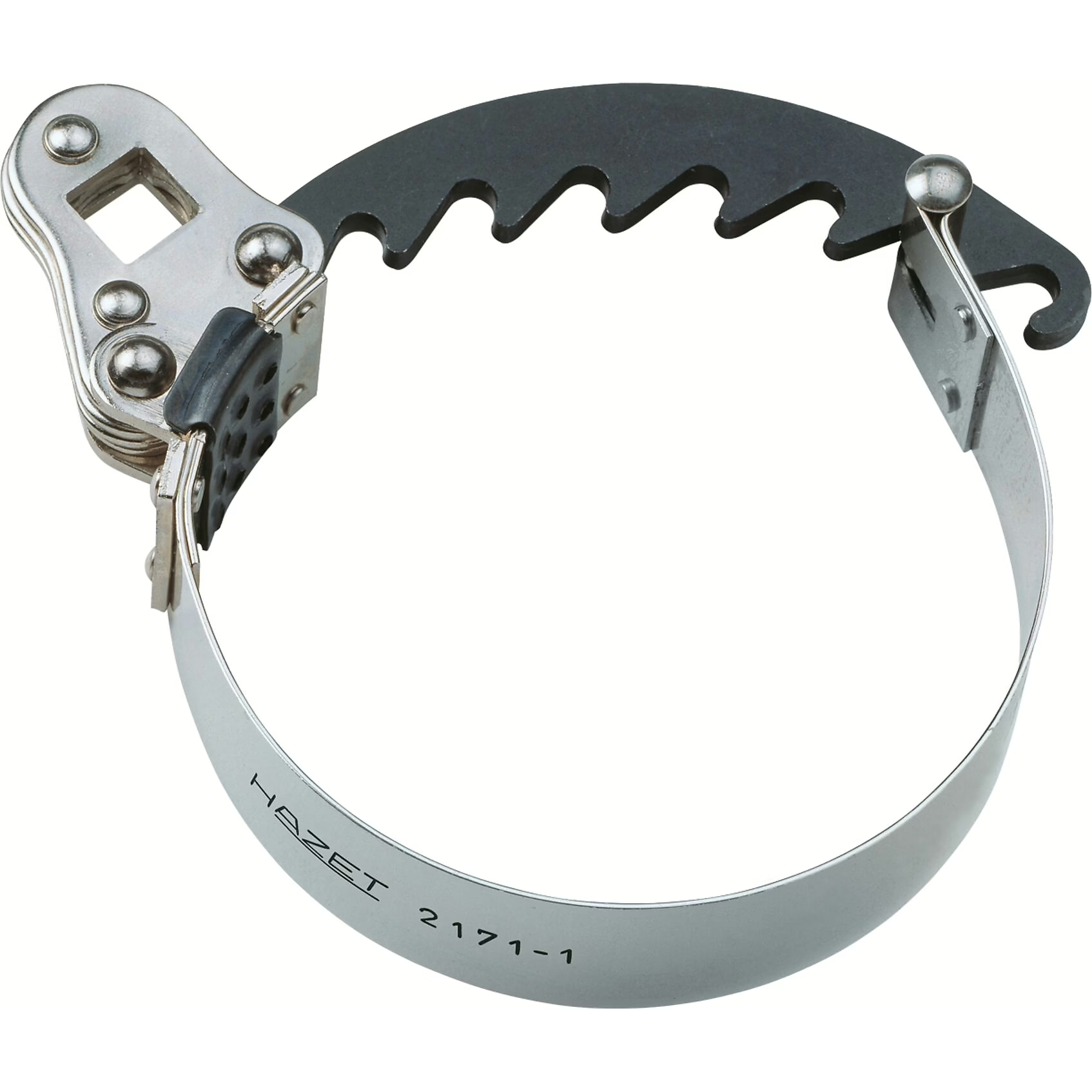 Hazet 2171-1 Oil filter wrench