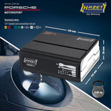 Hazet 2200SC-2-PD SmartCase socket set