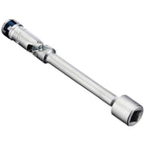Hazet 2530 Glow Plug Socket for 10mm Glow Plugs