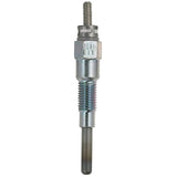 Hazet 2530 Glow Plug Socket for 10mm Glow Plugs
