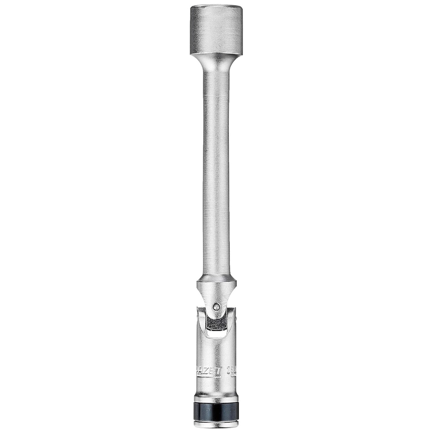 Hazet 2530 Glow Plug Socket for 10mm Glow Plugs