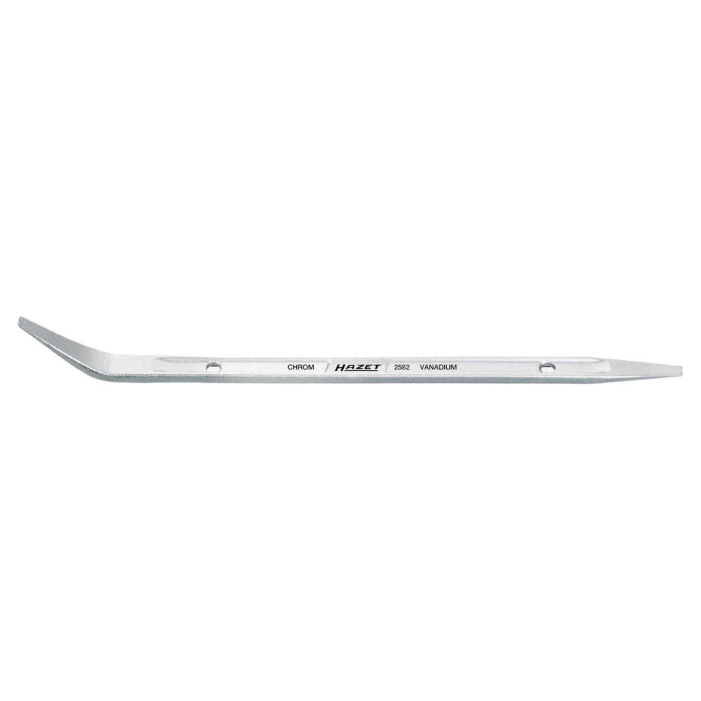 Hazet 2582 Brake Adjusting Lever