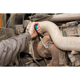 Hazet 2849-15 Turbo charger wrench