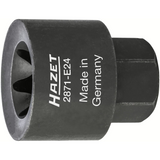Hazet 2871-E24 Brake calliper socket
