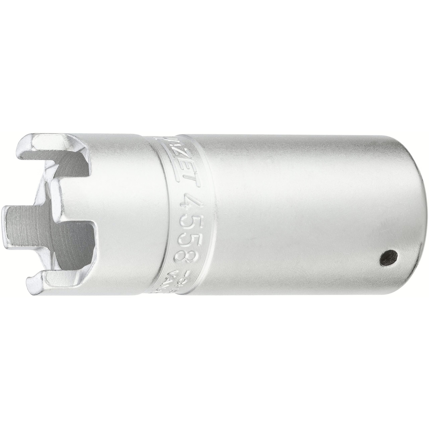 Hazet 4558 1⁄2″ Pressure nut crown wrench