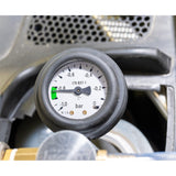 Hazet 4801-1 Vacuum Radiator Filler