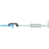 Hazet 4812-10/4S Injector extractor