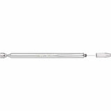 Hazet 4850-1 Nozzle Adjusting Tool