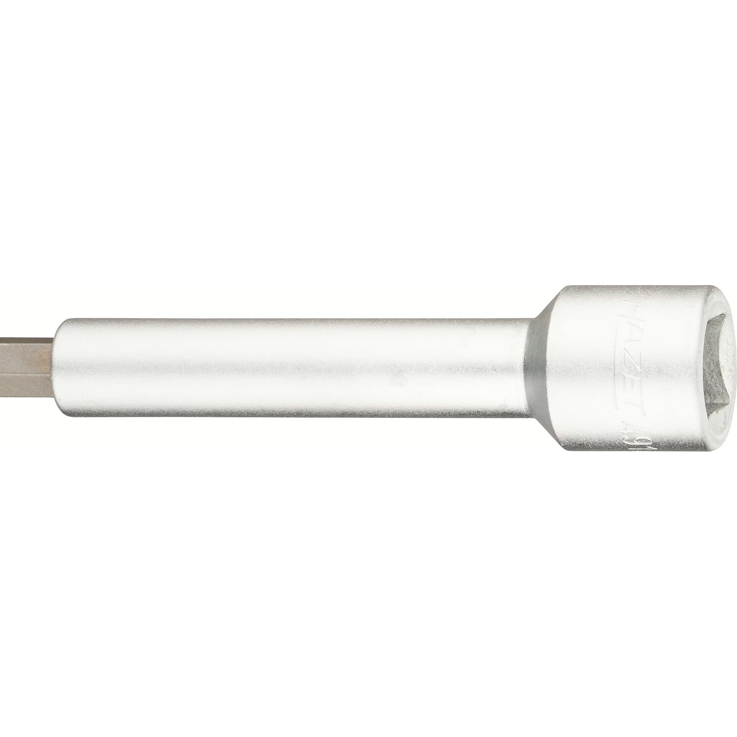 Hazet 4910-8 Extension