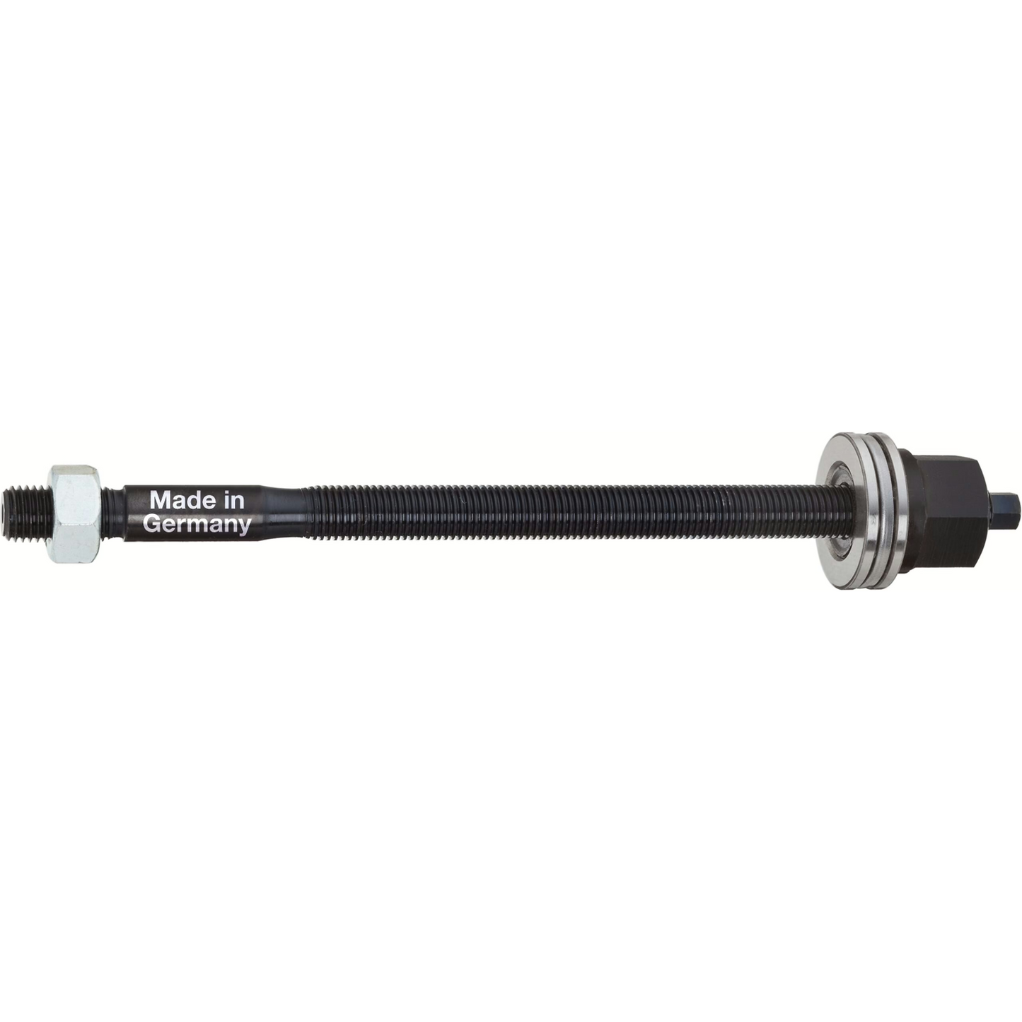 Hazet 4929-1/3 Spindle set