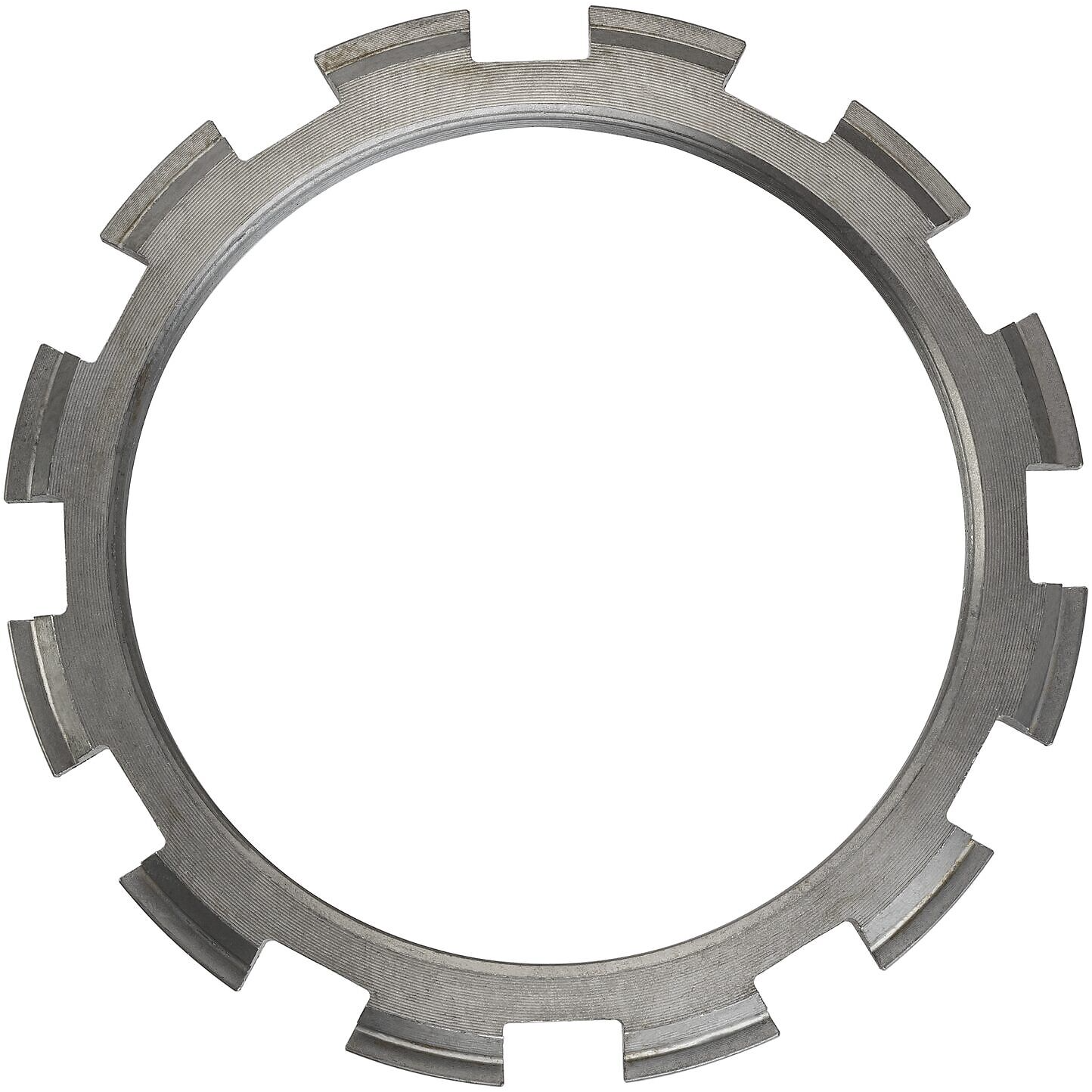 Hazet 4937-101/4 Commercial vehicle pin wrench set