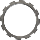 Hazet 4937-103/3 Commercial vehicle pin wrench set
