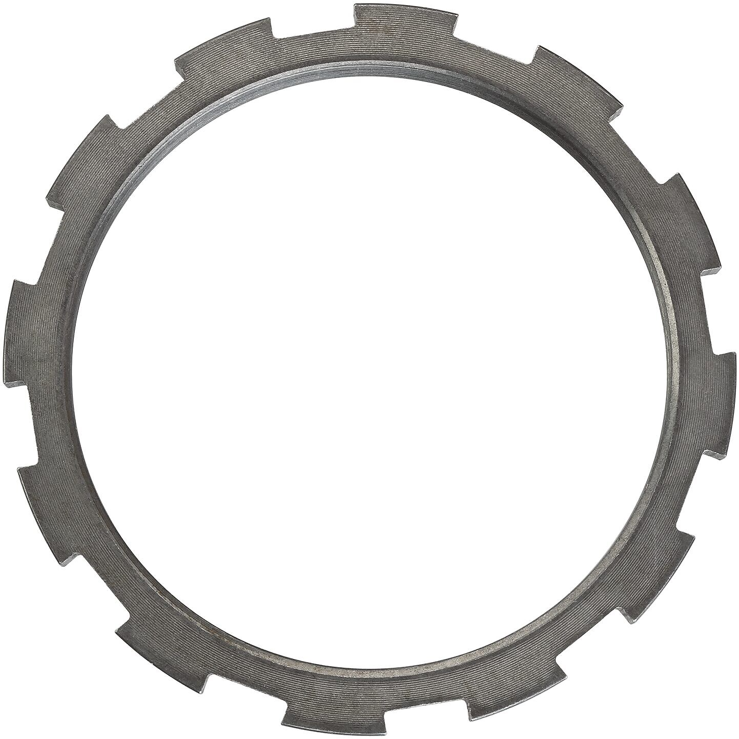 Hazet 4937-103/3 Commercial vehicle pin wrench set