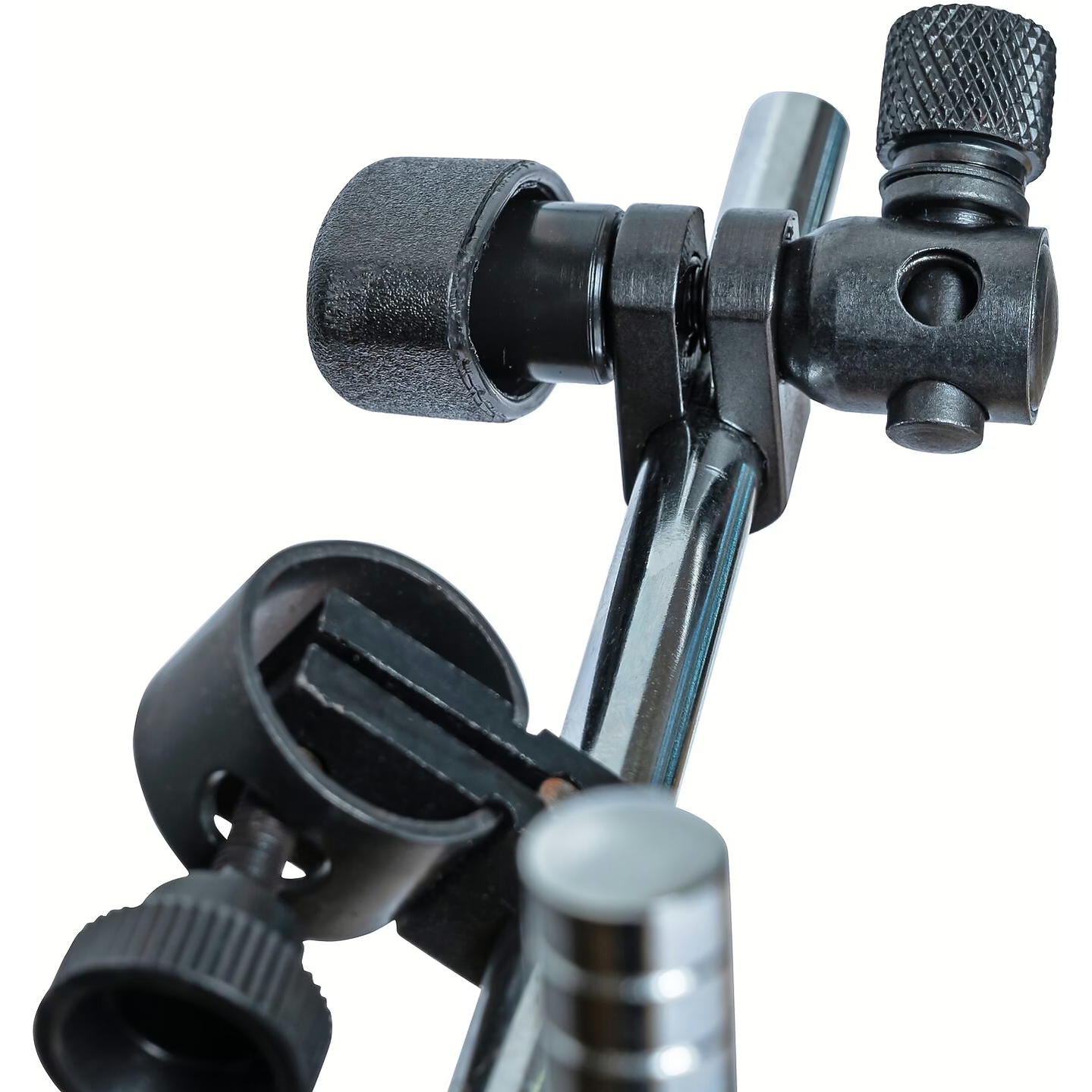 Hazet 4968/3 Brake test tool set