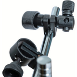 Hazet 4968/3 Brake test tool set