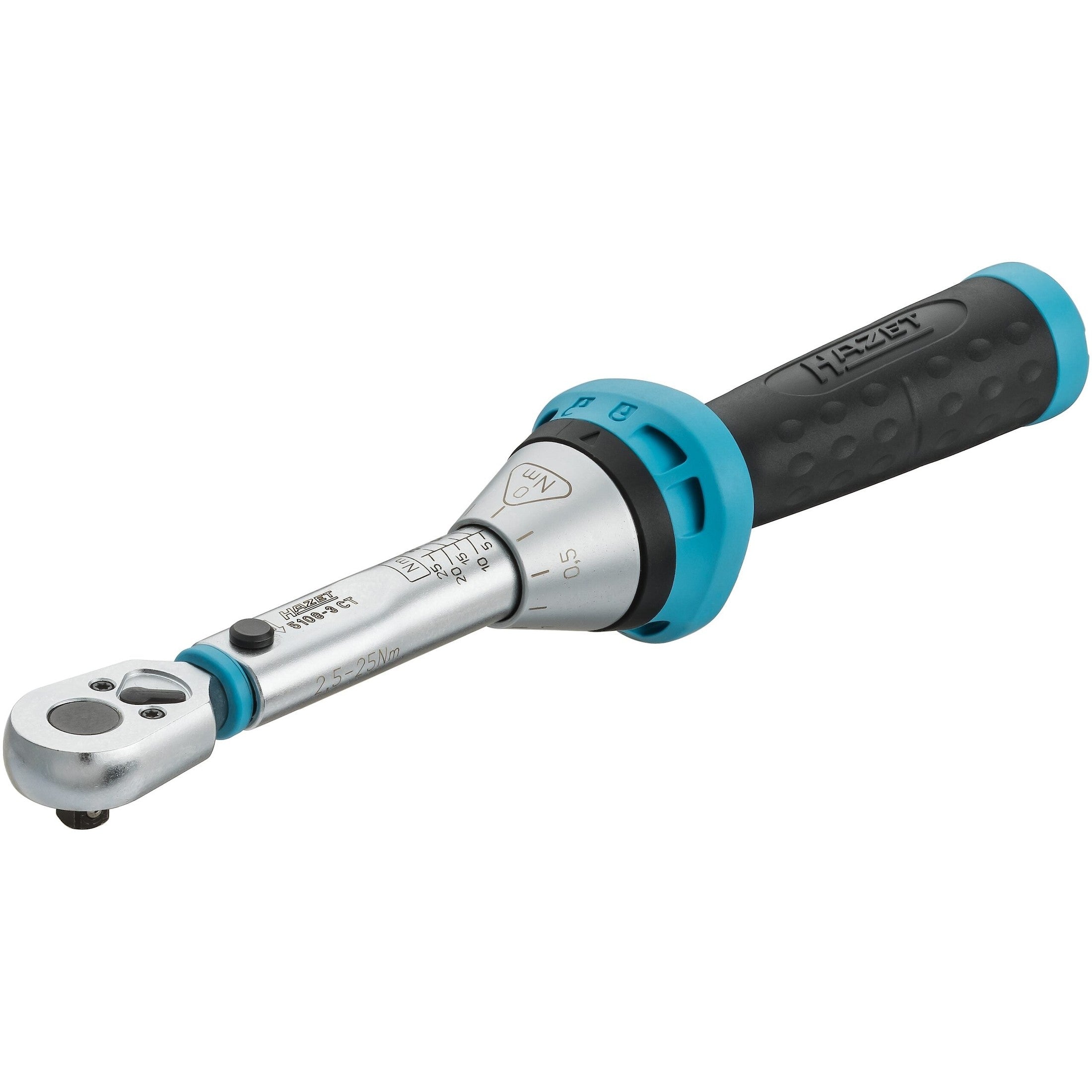 INTENS tazer 【愛知県手渡し】 Automotive Hand Tools – Kaizen Source