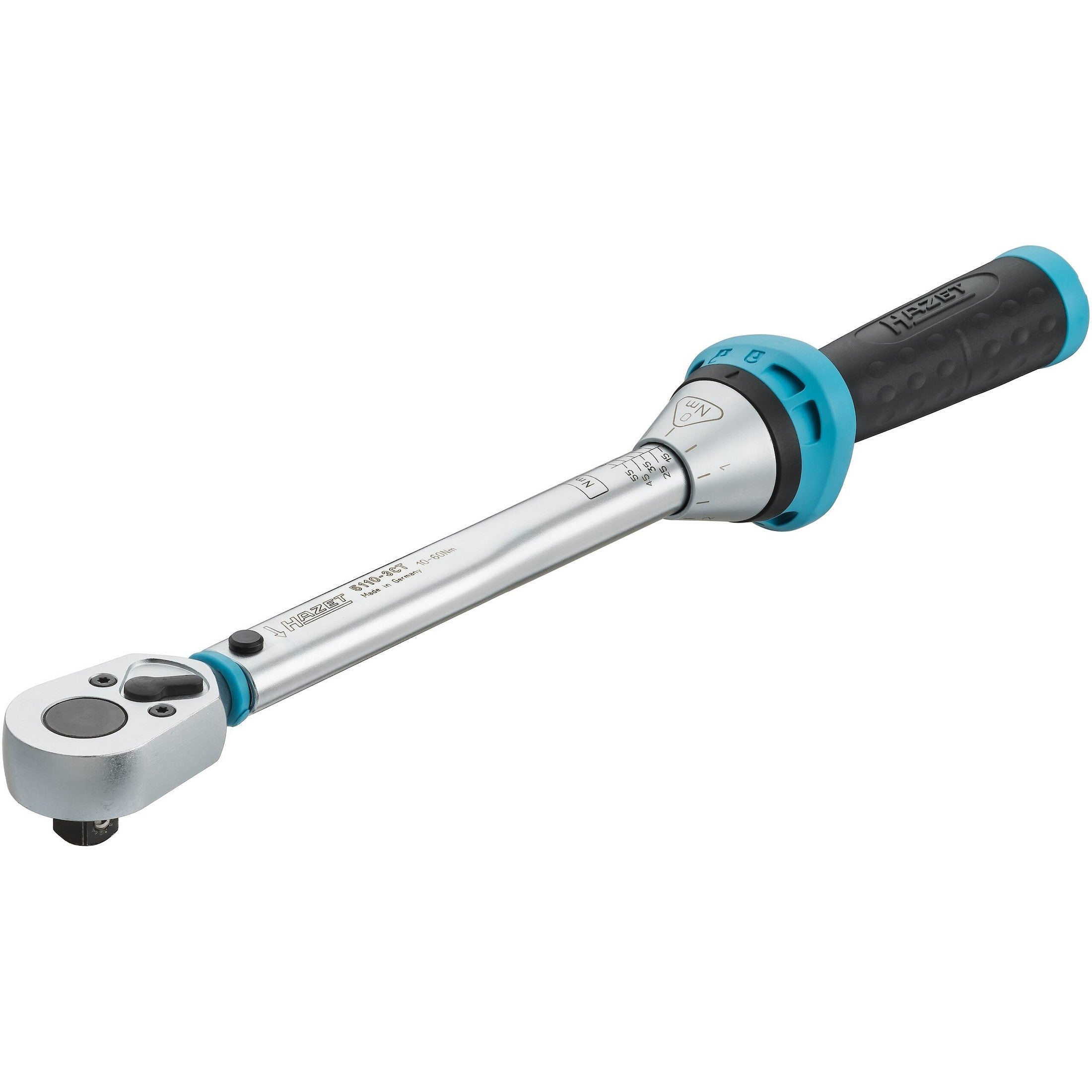 Torque Wrenches – Kaizen Source