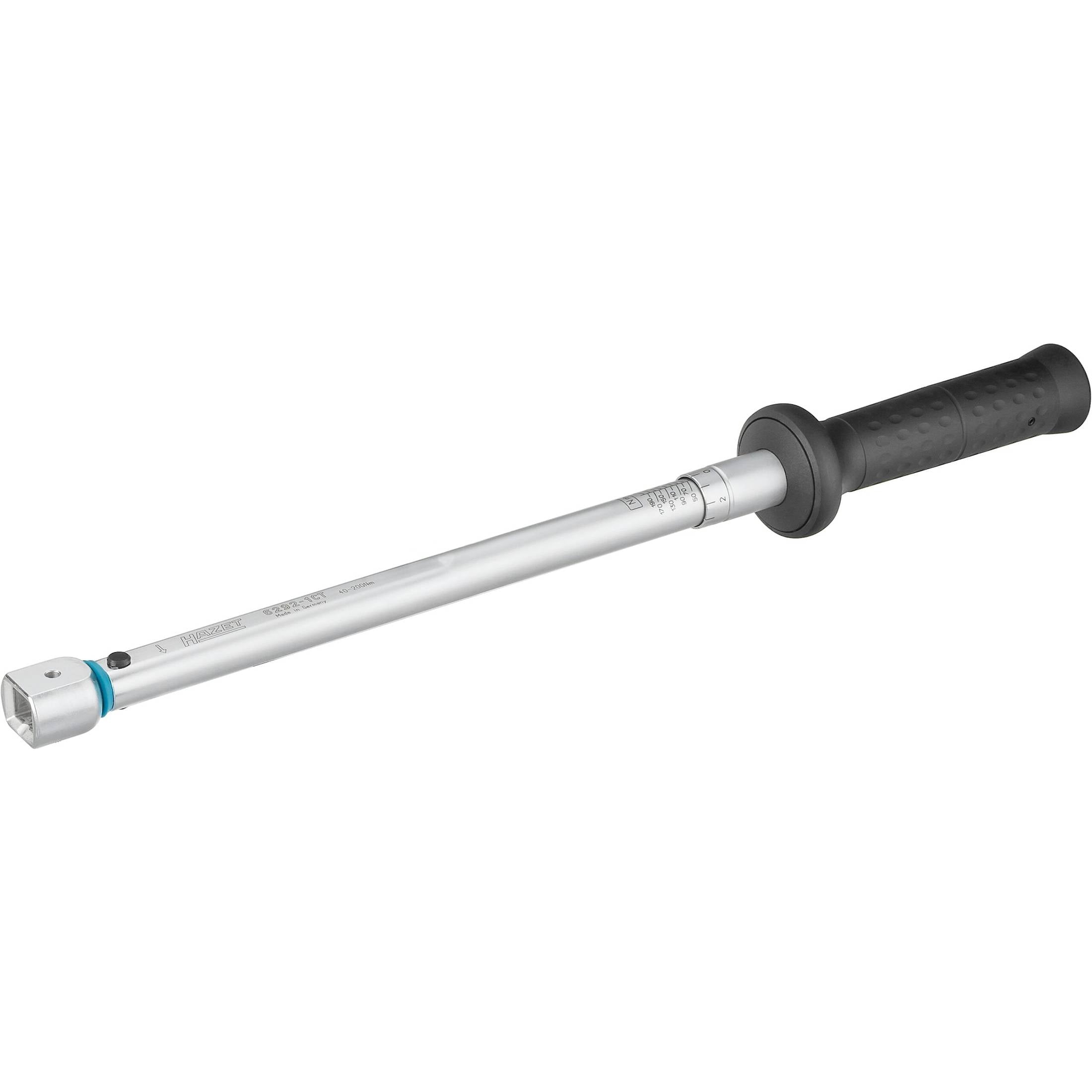 Torque Wrenches – Kaizen Source