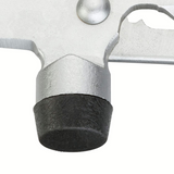 Hazet 665-1 Balance weight pliers