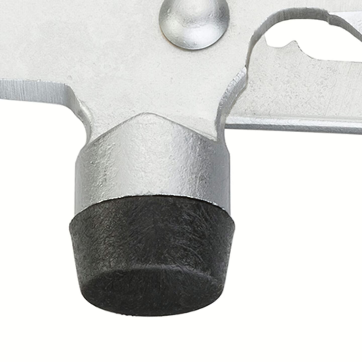 Hazet 665-1 Balance weight pliers