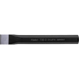 Hazet 730-3 Flat Chisel 18 x 150mm