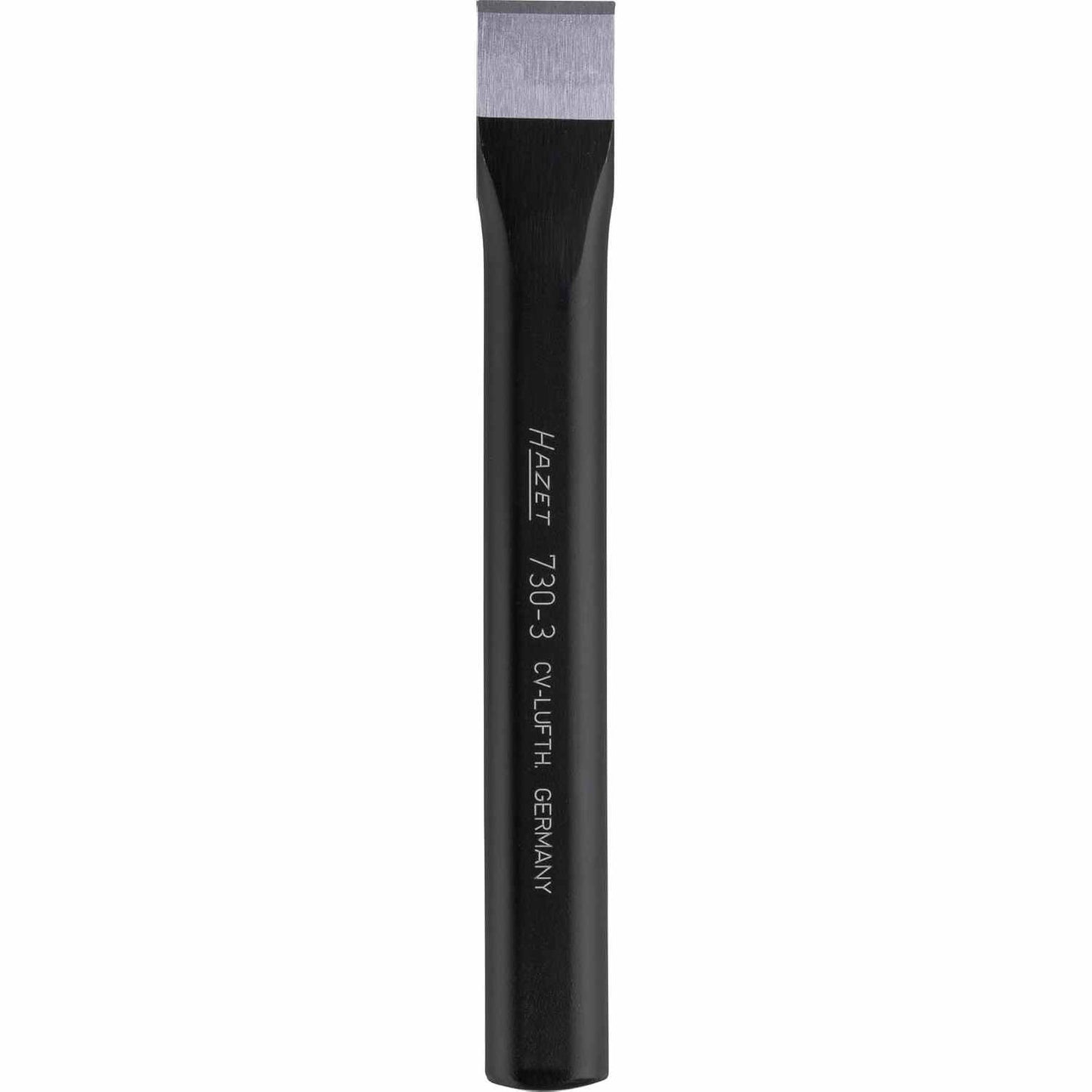 Hazet 730-3 Flat Chisel 18 x 150mm