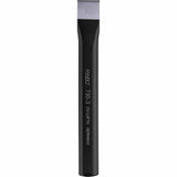 Hazet 730-3 Flat Chisel 18 x 150mm