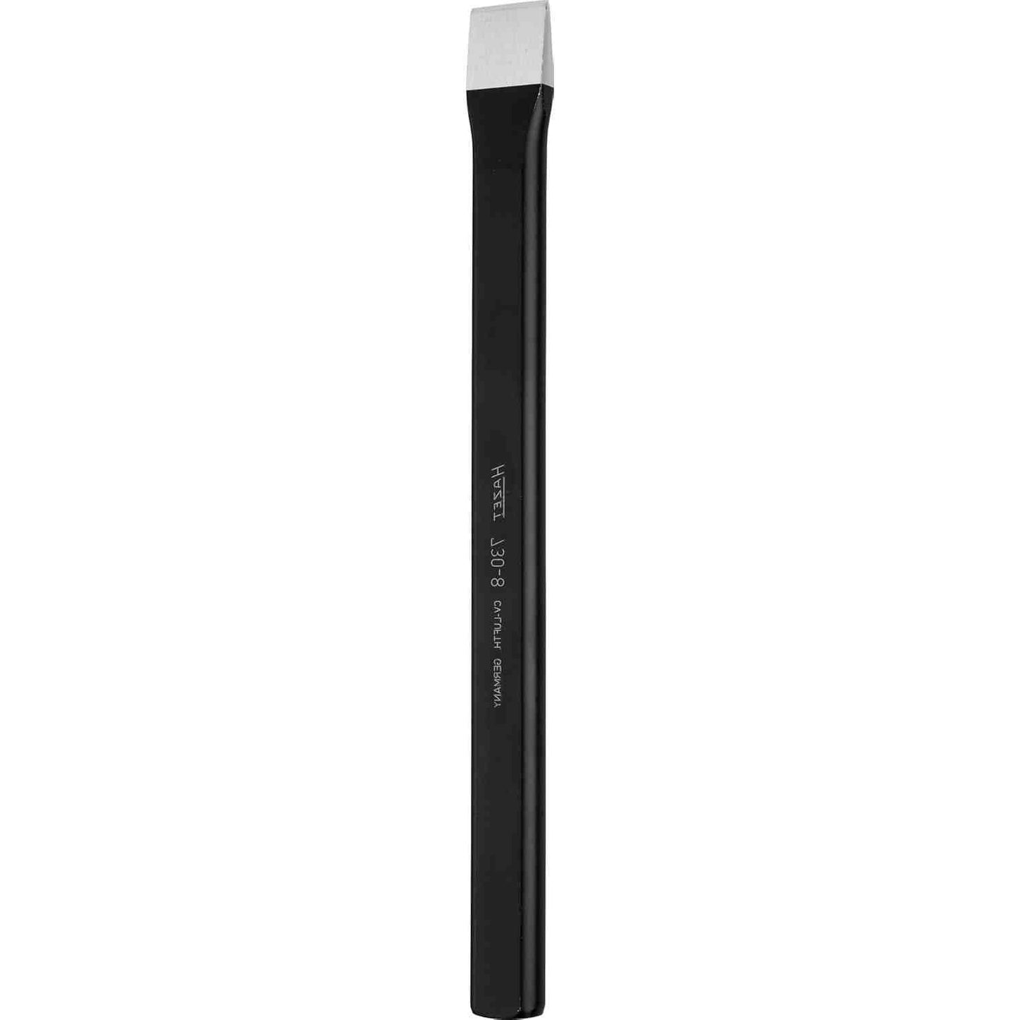 Hazet 730-8 Flat chisel 26 x 300mm