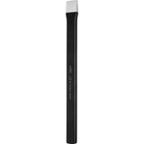 Hazet 730-8 Flat chisel 26 x 300mm