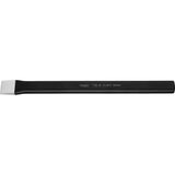Hazet 730-8 Flat chisel 26 x 300mm