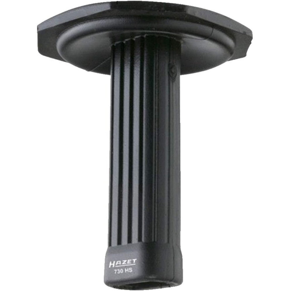 Hazet 730HS Hand Guard for 730-6, 730-7, 730-8